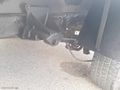 Özcan Galeri'den 2001 lüx Ford transit 190 pikap