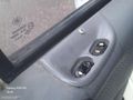 Özcan Galeri'den 2001 lüx Ford transit 190 pikap