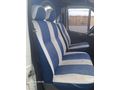 Özcan Galeri'den 2001 lüx Ford transit 190 pikap