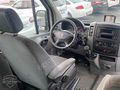 ÖZTOPRAK-2017 VOLKSWAGEN CRAFTER ALMAN+OKUL 16+1-4.75 VADE