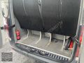 ÖZTOPRAK-2017 VOLKSWAGEN CRAFTER ALMAN+OKUL 16+1-4.75 VADE