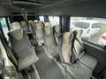 ÖZTOPRAK-2017 VOLKSWAGEN CRAFTER ALMAN+OKUL 16+1-4.75 VADE