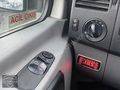 ÖZTOPRAK-2017 VOLKSWAGEN CRAFTER ALMAN+OKUL 16+1-4.75 VADE