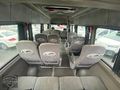 ÖZTOPRAK-2017 VOLKSWAGEN CRAFTER ALMAN+OKUL 16+1-4.75 VADE