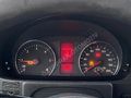 ÖZTOPRAK-2017 VOLKSWAGEN CRAFTER ALMAN+OKUL 16+1-4.75 VADE