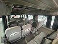 ÖZTOPRAK-2017 VOLKSWAGEN CRAFTER ALMAN+OKUL 16+1-4.75 VADE
