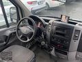 ÖZTOPRAK-2017 VOLKSWAGEN CRAFTER ALMAN+OKUL 16+1-4.75 VADE