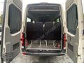 ÖZTOPRAK-2017 VOLKSWAGEN CRAFTER ALMAN+OKUL 16+1-4.75 VADE