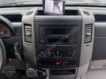 ÖZTOPRAK-2017 VOLKSWAGEN CRAFTER ALMAN+OKUL 16+1-4.75 VADE