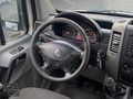 ÖZTOPRAK-2017 VOLKSWAGEN CRAFTER ALMAN+OKUL 16+1-4.75 VADE