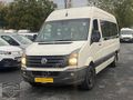 ÖZTOPRAK-2017 VOLKSWAGEN CRAFTER ALMAN+OKUL 16+1-4.75 VADE