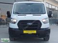 AYDIN OTOMOTİVDEN ÇİFT KABİN 350M DURATORQ
