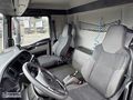 NEŞELİ'DEN 2024 MAN TGS 41.440 12m³ İMER MİKSER+AC+OTOM+51.000KM