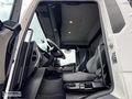NEŞELİ'DEN 2024 MAN TGS 41.440 12m³ İMER MİKSER+AC+OTOM+51.000KM