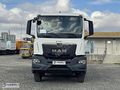 NEŞELİ'DEN 2024 MAN TGS 41.440 12m³ İMER MİKSER+AC+OTOM+51.000KM
