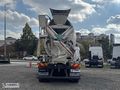 NEŞELİ'DEN 2024 MAN TGS 41.440 12m³ İMER MİKSER+AC+OTOM+51.000KM