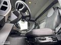 NEŞELİ'DEN 2024 MAN TGS 41.440 12m³ İMER MİKSER+AC+OTOM+51.000KM