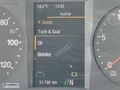 NEŞELİ'DEN 2024 MAN TGS 41.440 12m³ İMER MİKSER+AC+OTOM+51.000KM