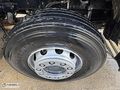 NEŞELİ'DEN 2024 MAN TGS 41.440 12m³ İMER MİKSER+AC+OTOM+51.000KM