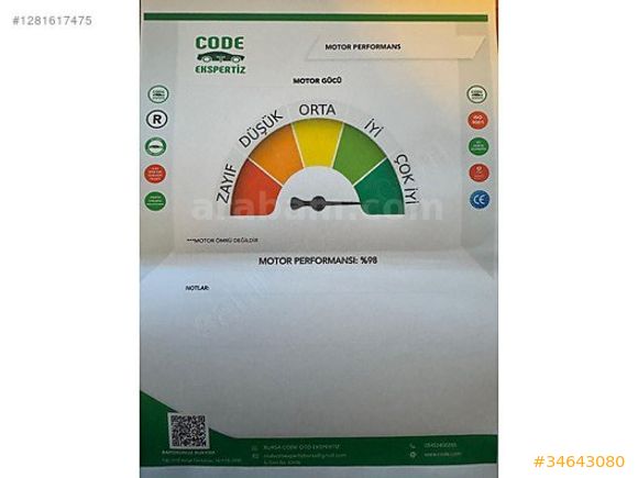 。ページです 進藤あまね HiBiKi Fes Tシャツ 進藤あまねのツイッターまとめ