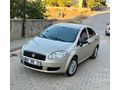 Galeriden Fiat Linea 1.4 Fire Active 2009 Model Kırıkkale