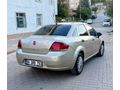 Galeriden Fiat Linea 1.4 Fire Active 2009 Model Kırıkkale
