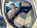Galeriden Fiat Linea 1.4 Fire Active 2009 Model Kırıkkale