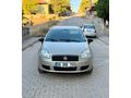 Galeriden Fiat Linea 1.4 Fire Active 2009 Model Kırıkkale
