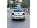 Galeriden Fiat Linea 1.4 Fire Active 2009 Model Kırıkkale