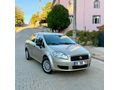 Galeriden Fiat Linea 1.4 Fire Active 2009 Model Kırıkkale