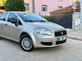 Galeriden Fiat Linea 1.4 Fire Active 2009 Model Kırıkkale