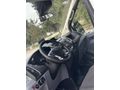 Levent Özden Otomotiv'den 2016 Model okul paket 167 Binde