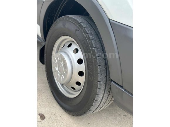 Levent Özden Otomotiv'den 2016 Model okul paket 167 Binde