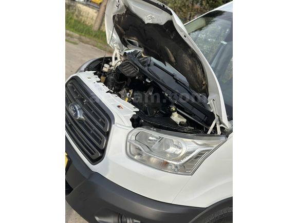 Levent Özden Otomotiv'den 2016 Model okul paket 167 Binde