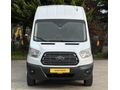 Levent Özden Otomotiv'den 2016 Model okul paket 167 Binde