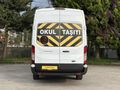 Levent Özden Otomotiv'den 2016 Model okul paket 167 Binde
