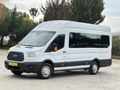 Levent Özden Otomotiv'den 2016 Model okul paket 167 Binde