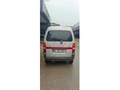 ışıl otomotivden temiz dfm