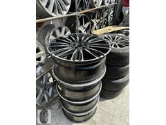 Jantlar 5x108 ölçü 20 inç hafif kusurlu âdet fiyatı