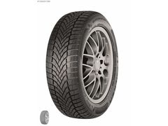 215/65 R17 TL 103V XL EUROWINTER HS02 FALKEN kış lastiği