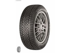 215/60 R16 TL 99H XL EUROWINTER HS02 FALKEN kış lastiği