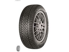 215/55 R18 TL 99V XL EUROWINTER HS02 FALKEN