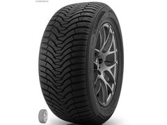 225/60 R17 TL 99H SP WINTER SPORT 500 DUNLOP