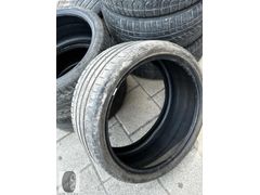 245 35 21 honkook 2023 tarihli 1 adet