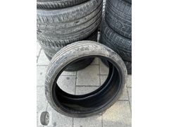 285 30 21 Hankook 2 âdet mevcut 2023 tarihli