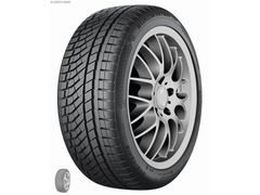 235/55 R19 TL 105W XL EUROWINTER HS02 PRO FALKEN