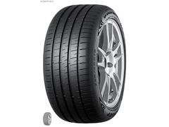245/40 R18 TL 97Y XL SP SPORT MAXX 060+ DUNLOP