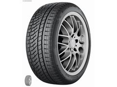 225/40 R19 TL 93W XL EUROWINTER HS02 PRO FALKEN