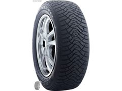245/40 R18 TL 97T XL SP WINTER ICE03 DUNLOP