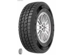 185 R14 C TL 102/100R 8PR WINTIDE MILESTONE kış lastiği